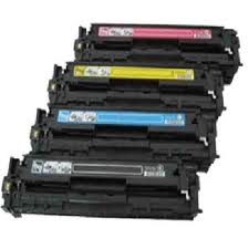Toner Und Druckerzubehör Für HP Color LaserJet CM 1312 CI MFP Ab 24,95 EUR